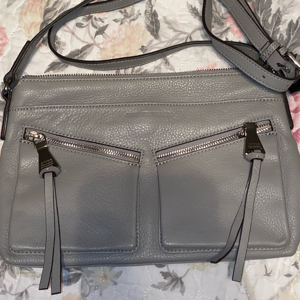 Aimee Kestenberg crossbody bag